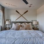 Inn_History-SWG_Media-1
