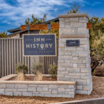 Inn_History-SWG_Media-16