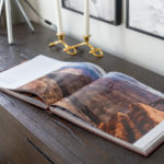 Inn_History-SWG_Media-19