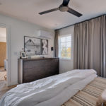 Inn_History-SWG_Media-3