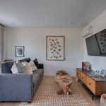 Inn_History-SWG_Media-5